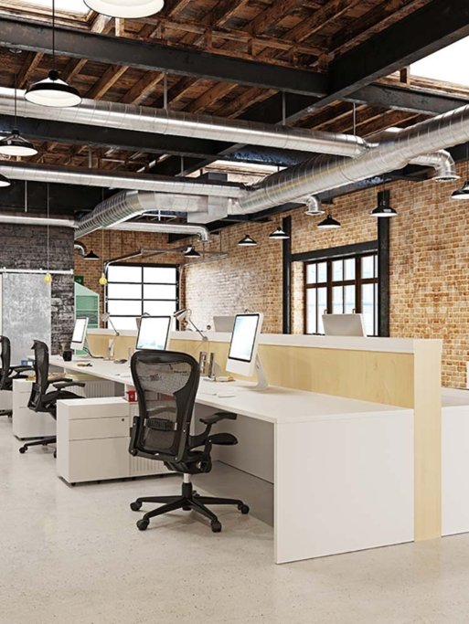 Office-Renovation-226-1