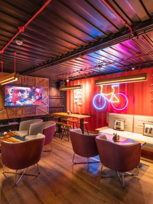 indulgexpress_import_2023_2_8_original_Dock66