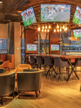 pexels-mohit-marwaha-6241298-2048x1365